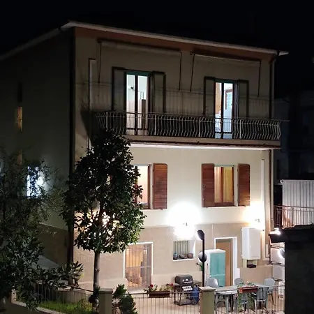 B&B Itala-3