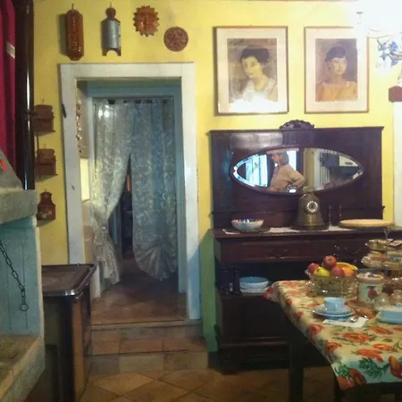 A Casa di Susi-2