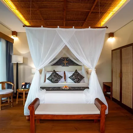 The Compass Rose Ubud-3