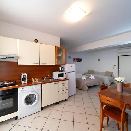Residence Alessandra-3
