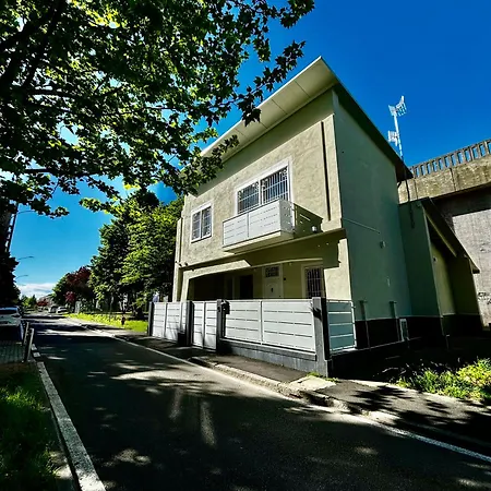 Villa Life-2