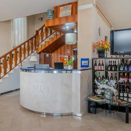 Hotel Mia-3
