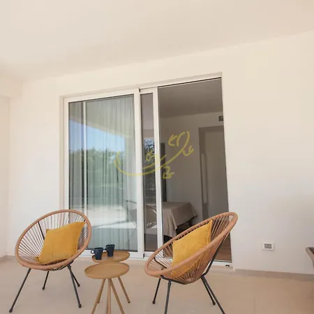 Alberobbè luxury rooms-2