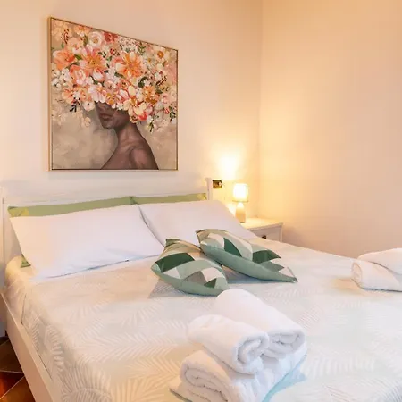 Domo Mea Rooms-3