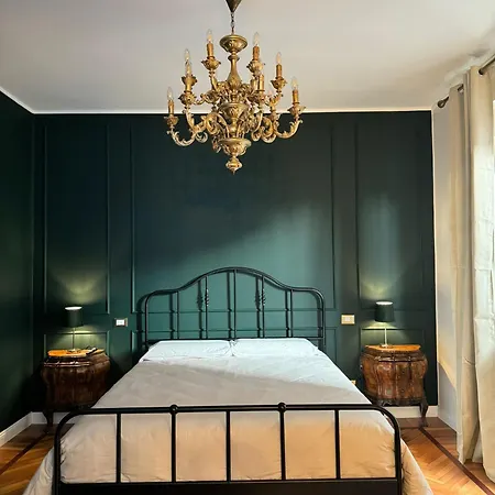 Biedermeier-3