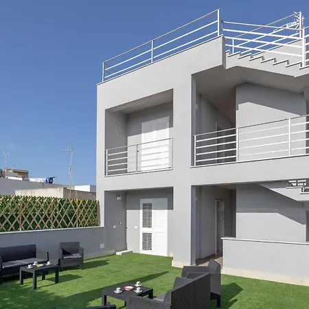 Elysium Guest House-3