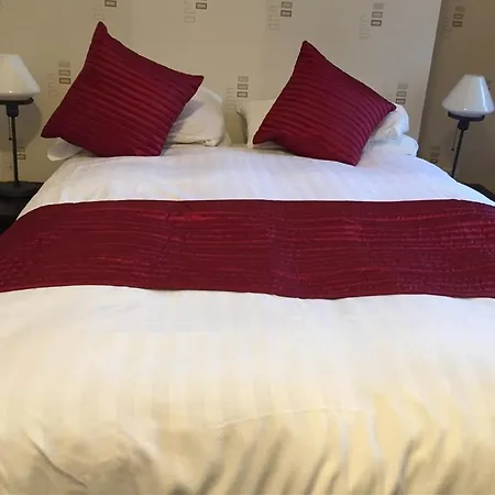 Garth Hotel-3