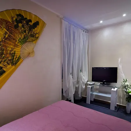 Memole Inn Sanremo-2