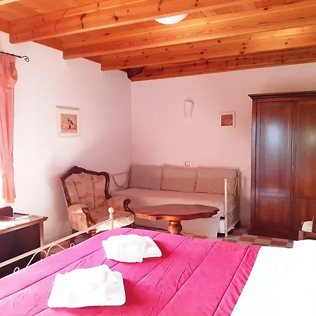 Villa Maria Pia-2