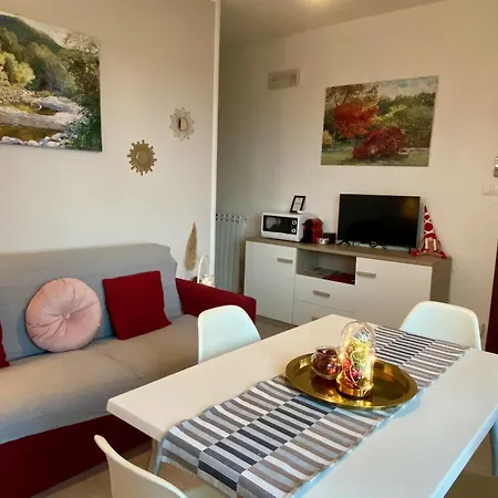 Residenza Cappuccini-2