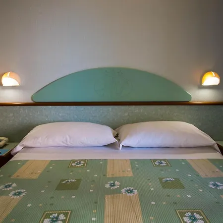 Hotel Gli Ulivi-3
