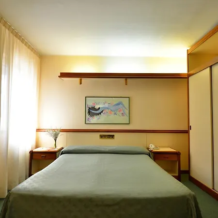 Grand Hotel delle Rocche-2