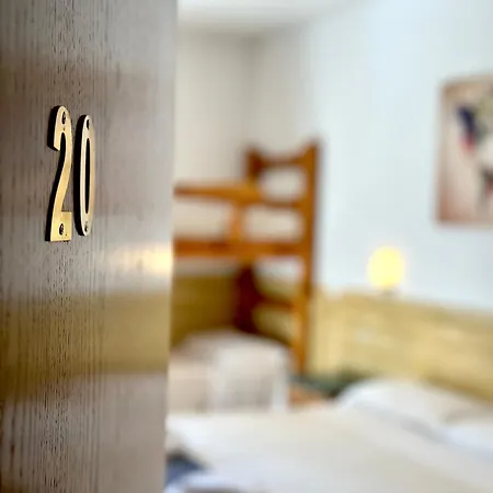 Albergo Varone-2