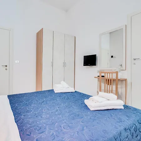 Hotel Aurelio-3