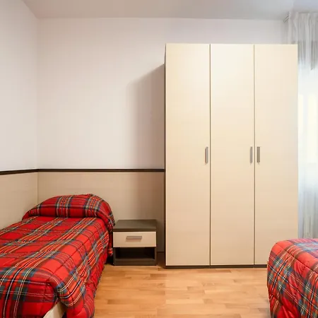 Residence Viola-2