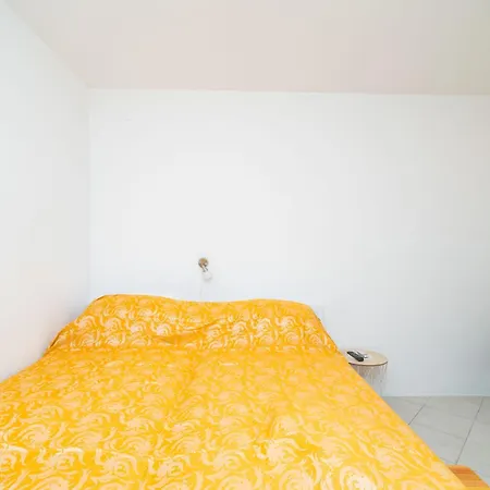 Apartments Aurelia-3