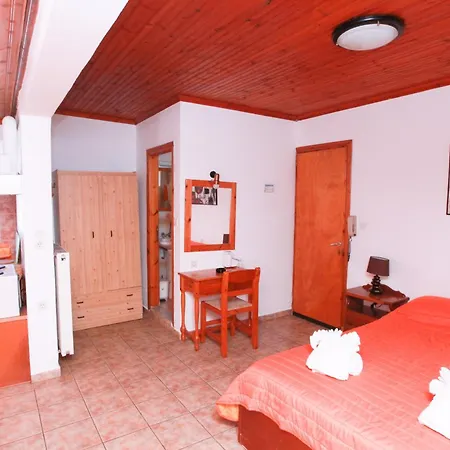 Skiathos House-3