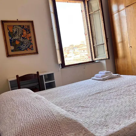 Vicolo Dell'Oro-3