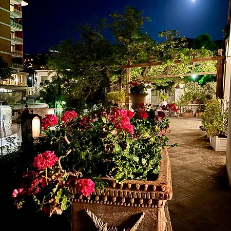 Relais La Rupe-3