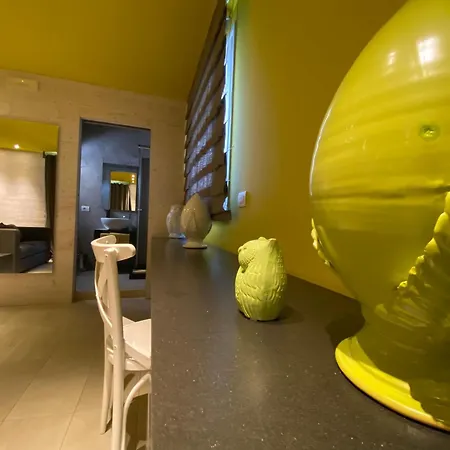 Tonnoconte Relais & Restaurant-3