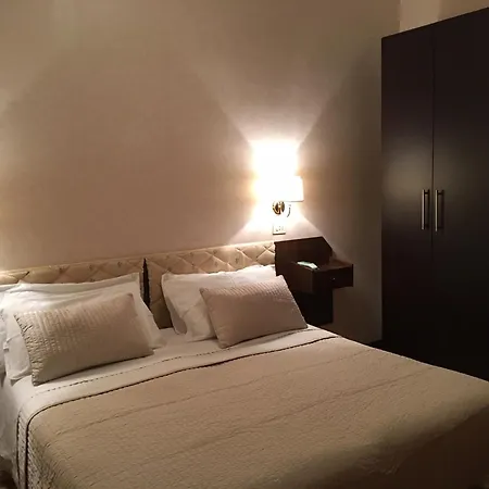 Hotel Delle Ortensie-3
