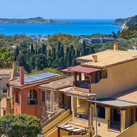 Simius Bay-2