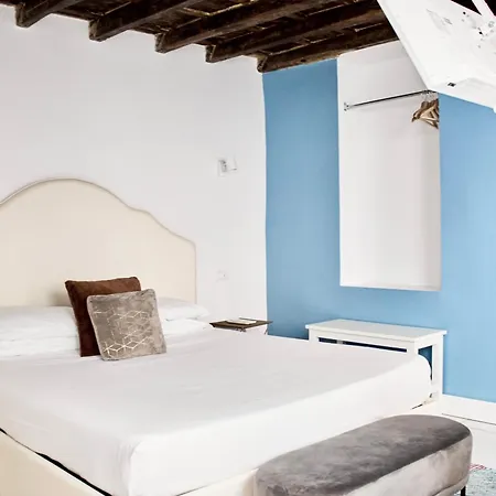 Casa Pietra-2