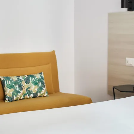 Casa Pietra-3