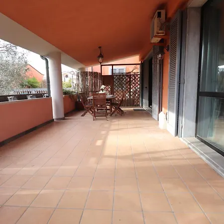 Hotel Spiaggia-2
