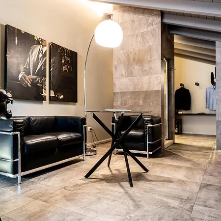 Neko Boutique Hotel-2