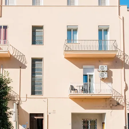 FG Vacanze-3