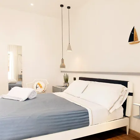 0.8 Guest House-3