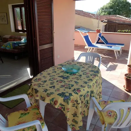 Borgo Le Logge-2