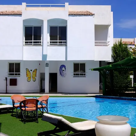 Viking Club Hotel-3