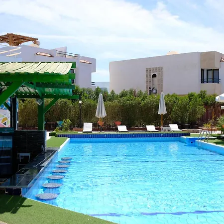 Viking Club Hotel-2