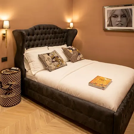 Stile Raro Suite-2