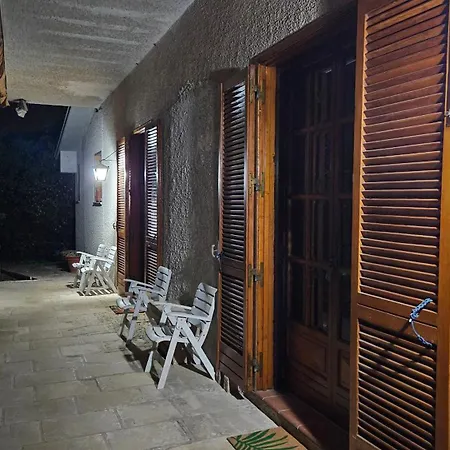 La Pineta-2