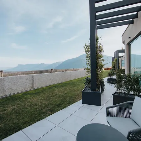 La Vista Panoramic Hideaway - Adults Only-3
