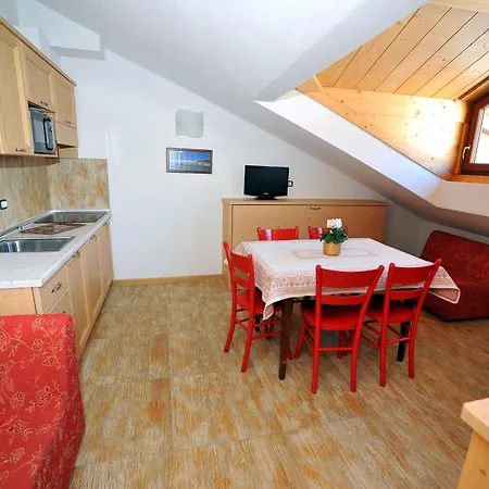 Albergo Stelvio-3