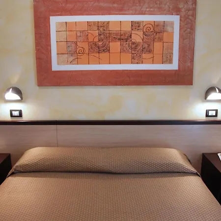 Hotel Ori-3