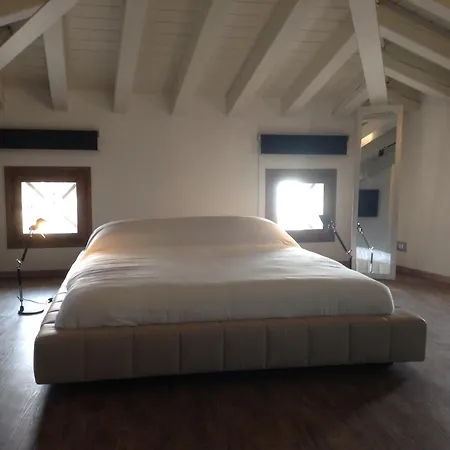 Hotel Giardinetto-2
