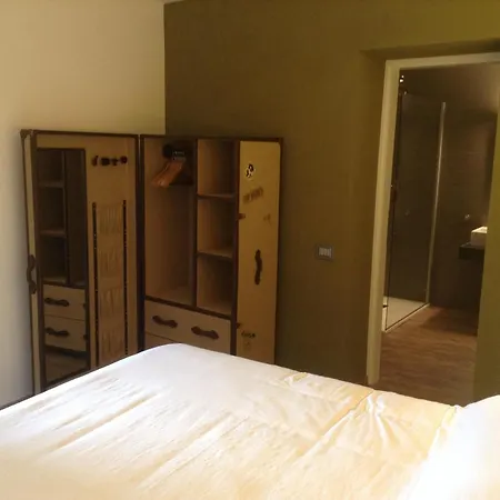Hotel Giardinetto-3