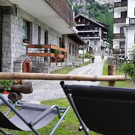 Residence Weissthor-2