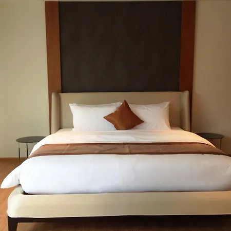The Privilege Residence-2