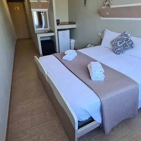 Atico Hotel-3