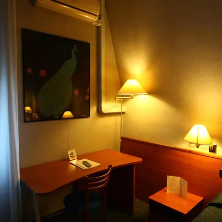 Hotel Lincoln-2