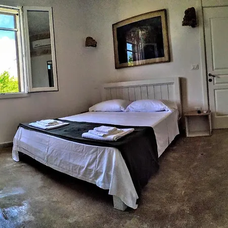 Masseria Le Dimore-3