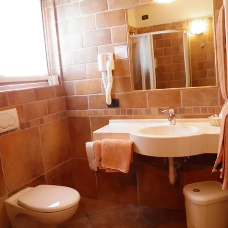 Hotel Pontiglia-3