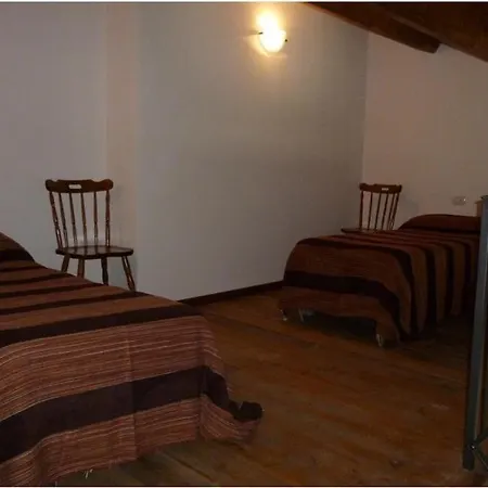 Locanda Mammi'-3