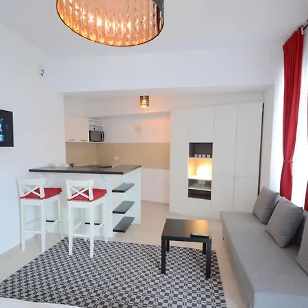 Uptown Residence Apartments-3